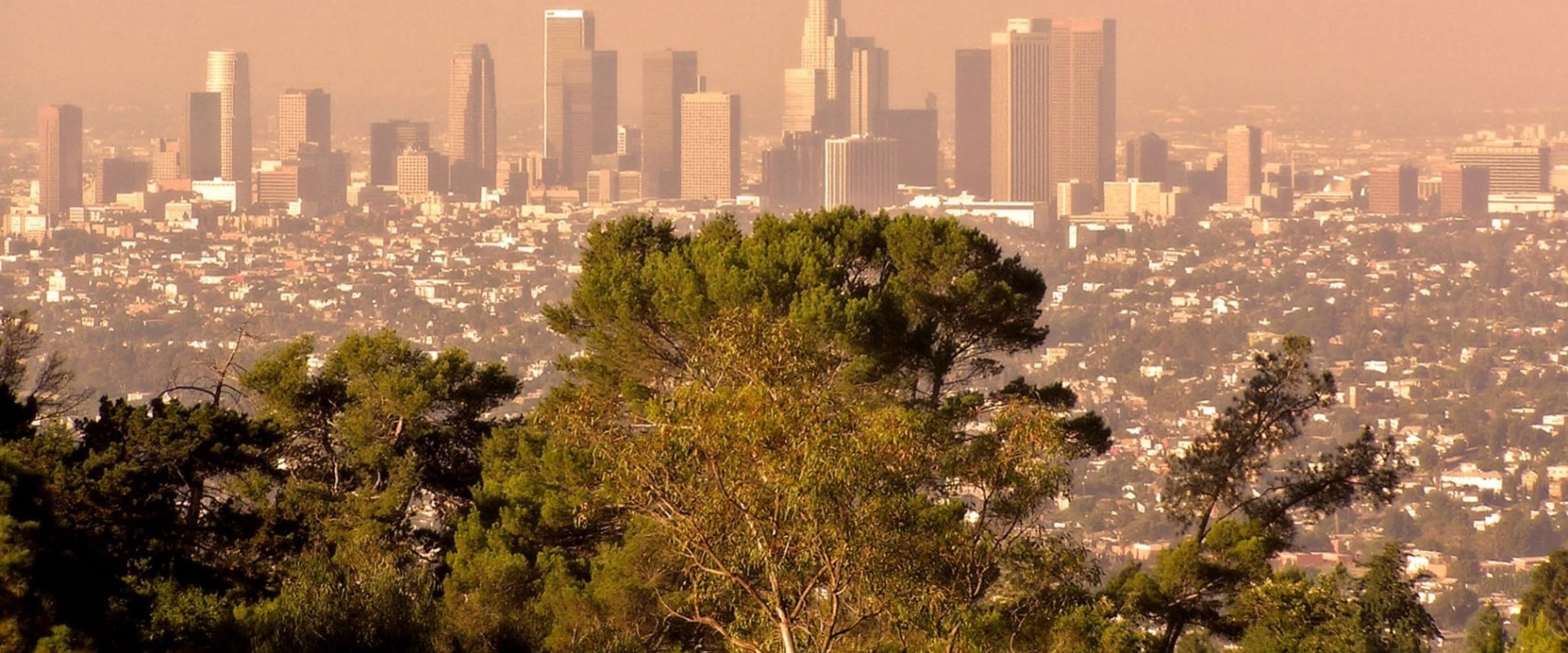 Why is los angeles worth visiting?